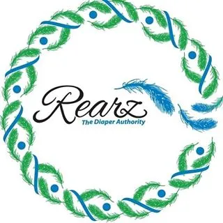 Rearz discount code
